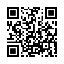 QR Code for 1CdkCHCvJZMMetGqGAsUUwe821u9QpHum3