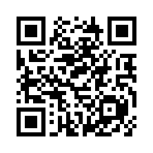 QR Code for 1CdkCJh6ZRMHtkX77REocRFSQzL7aVXyS