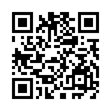 QR Code for 1CdkDWiLXhPSE74jse2zRnMCrrjyVwFDnQ