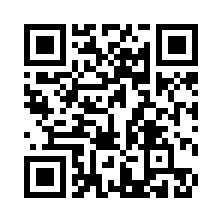 QR Code for 1CdkDu2wSRQHxSYjXAB5q3yFfLK4fTXxCS