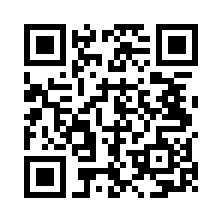 QR Code for 1CdkGonZModdTKfzaQWvbvAoSSzHfA4gau