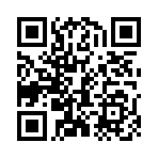 QR Code for 1CdkHBNx3xncHABhGMPFaBzAuFssdKtVcS