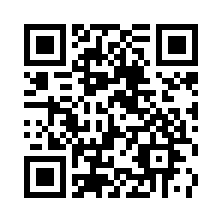QR Code for 1CdkHJUYcmnWSRApA4CUfeaym796pH4qgR