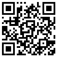 QR Code for 1CdkJDsZMsn5f8oXx8V21GTmphWSf56TR6