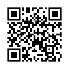 QR Code for 1CdkKzHhxt6KcSLRd8BzcaJJNUsiPoN72x