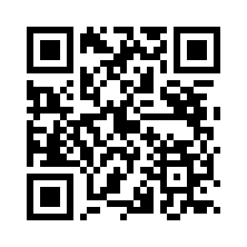 QR Code for 1CdkMYkSKFhdkvBPUSHXBJMega2MVRG5XP