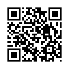 QR Code for 1CdkNTum7Pg8S7G8rYGfWHrsUJCwA3W8AF