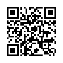QR Code for 1CdkQfcn5zGCwVvLF1ShTKiNKagBsXLVpp