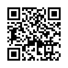 QR Code for 1CdkRdbmKahMUtiiLG5phv4tYPkjpsYeq9