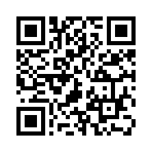 QR Code for 1CdkRnEiESDnAV5bPf62NenXAB2Le4b2K9