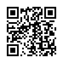 QR Code for 1CdkSsCJonoQhddRFvK2pmAbjFeM7jFzQo