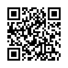 QR Code for 1CdkSv31xEfCXU22aKBpR97jhAGg2ndBdk