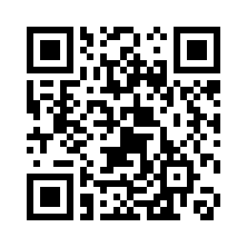 QR Code for 1CdkTA3jFBzHGa9saodR3J6KV7Ninx798Q
