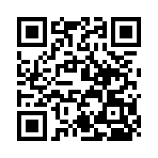 QR Code for 1CdkUQ2nugKcE3srPc3cDgL4zbiV85fRMd