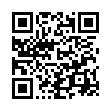 QR Code for 1CdkVCiFKSW6yB19QpVryn8MgkHGivwuJp