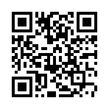 QR Code for 1CdkZaZybfVpdxz8bPKxHZuEaM8vWR5SWV