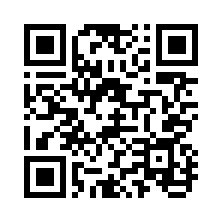 QR Code for 1CdkZshc3VSzvQS5vVTvFdFq7HLd1fxNDu