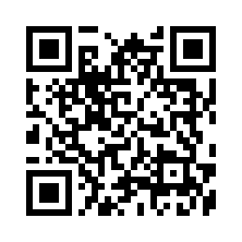 QR Code for 1CdkaEdEtWwmQeLxT5gYEX4SvqYc2giW7e