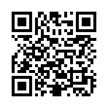 QR Code for 1CdkbbSPscmFiCucCLVffxA5XHykcUCGrN