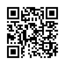 QR Code for 1Cdkdf5iDsPd9ua4HVMwkvsyTNqdrLNwGY