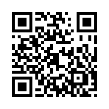 QR Code for 1CdkeiVaBPykLoeZvejiZDi9HHekYV8Z3X