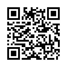 QR Code for 1CdkfTVDeQsDriZrrH4jJGV8JwM5V4RF3F