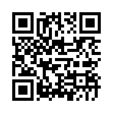 QR Code for 1Cdkhvo4DFALEMquqHcC72ULr83h4DJ3ui