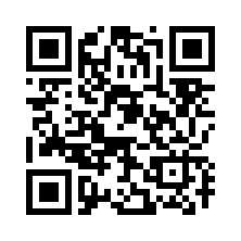 QR Code for 1CdkiS8HS2zQSKsyXYoitV6jGxSXH2xPKW