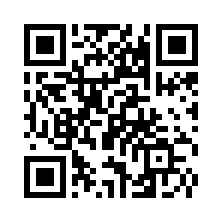 QR Code for 1CdkibQSjBZj8NBqaGJZS8Xtu1RFEvRd4J