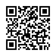 QR Code for 1CdkmQcZsRaWQuPNBcPY2Th36uM4fJhZJf
