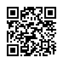 QR Code for 1Cdkn2baNR2MJWCrSFSpz7mBCiWCszVCQr