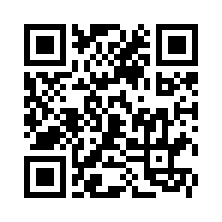 QR Code for 1CdknFfresmoxBvUDakJGX73nButzmJyyP