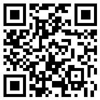 QR Code for 1CdknM8XvdhPbLeVCxPuuAmBSR2Q4stMoV