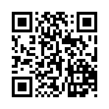QR Code for 1Cdkp4HJsXBXyHVn964Trwuh86GcLu9Nms