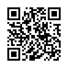 QR Code for 1CdkqHNUH7CcD6FbQ2ELHsmtgu4ZXDNdGM