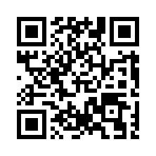 QR Code for 1Cdkr7zc5aNESAVg4f8dxs1KGhU8zPLceP