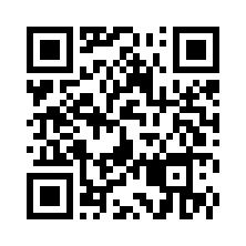 QR Code for 1CdksXpFkhCZ1cgpn7xtLgWKoCTgF1MBcb