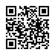 QR Code for 1Cdkv9qsYTPufFnoWjaceskBswxg7SkjdN