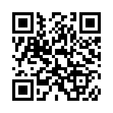 QR Code for 1CdkwTKBJDuoHyWQEcXx2dpD8rvNFcsYcp