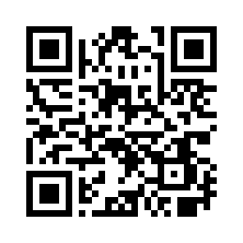QR Code for 1Cdkx8ecUeHo3RqDiN8mUeu5N12vxWJTrP