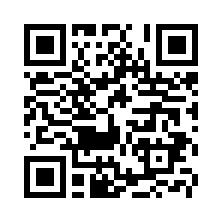 QR Code for 1CdkxwejdTCWetvBEbAEzfZkVmVBwmfbcS