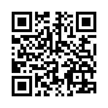 QR Code for 1Cdm3djKmLfQgPYqBsL2SbnSPyiCUARSig
