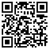 QR Code for 1Cdm4et1KBCht5K4rHDPonLLVMDrfFS5vS