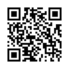 QR Code for 1Cdm4gTztqqb2VsdXoit3tKntzXnZkASRU