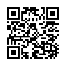 QR Code for 1Cdm4wN7a96rxCGFNncF15wYEVucy4SFFp
