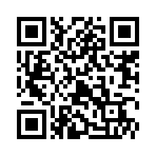 QR Code for 1Cdm6TC2ku8YEC1sJWmYKU9sMkoWUDVi9x