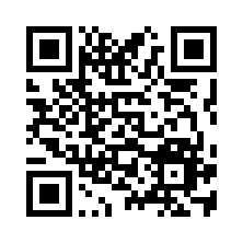 QR Code for 1Cdm9WKo4BeAhA8JN7dYuYf1AX1BDDNvcd
