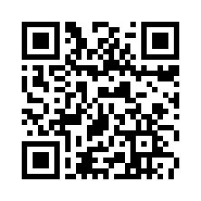 QR Code for 1CdmAPT81ApEfxAyXTiiVePdc18v1Horwe