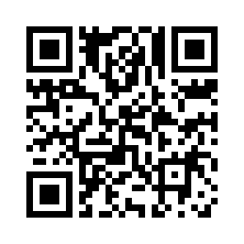 QR Code for 1CdmBMLABnvwZU6RUHSNVE3QKFuwZag9Ux