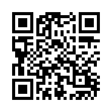 QR Code for 1CdmBqgycfNnwXLnpExtYG35xf2HWeqBtm